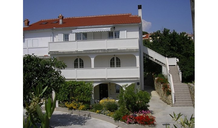 Kuparić Srećko